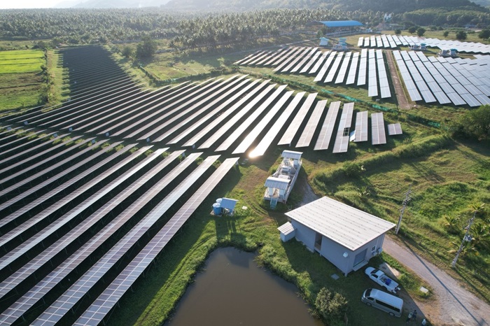 SP-Group-Expands-Renewable-Energy.jpg