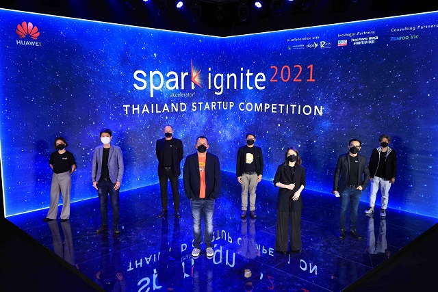 sparkignite-1.jpeg