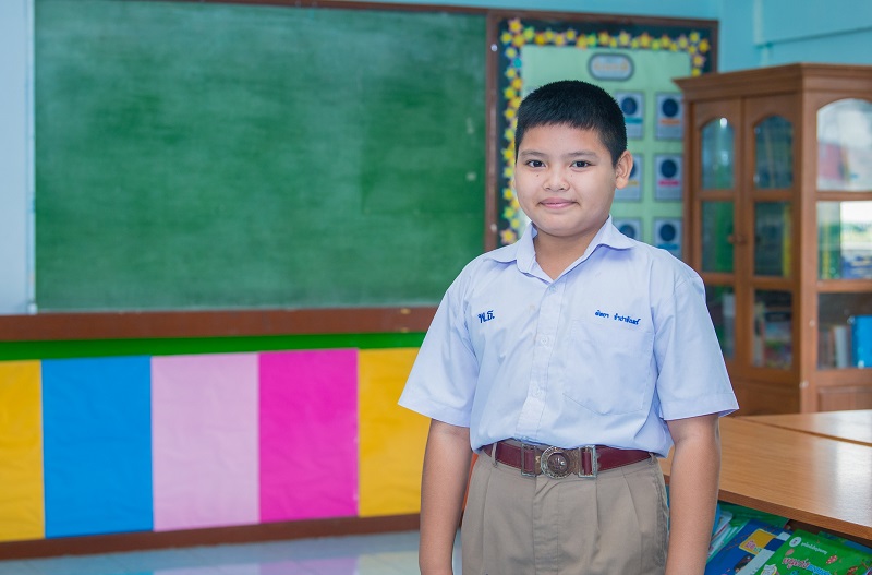 SPC_04-พิทยา-จำปาจันทร์-หรือ-น้องเดฟ.jpg