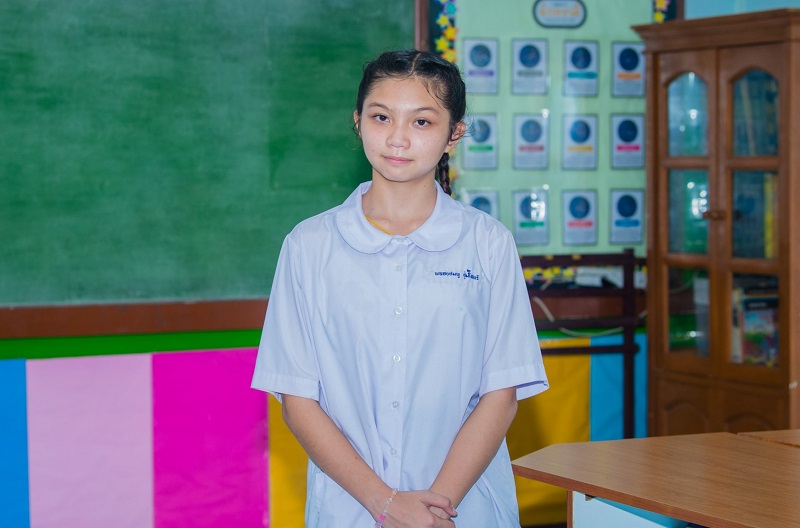 SPC_05-พลอยชมพู-ชุ่มโสตร์-หรือ-น้องอีฟ-ยอดม.jpg