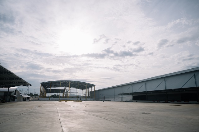 SPC1.jpg