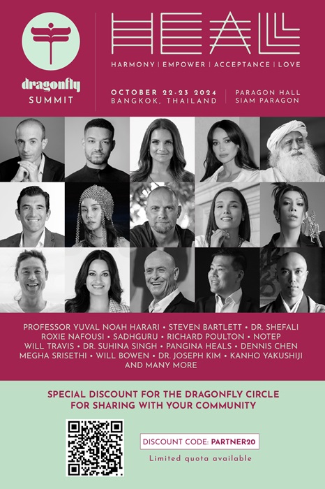 Speaker-group.jpg