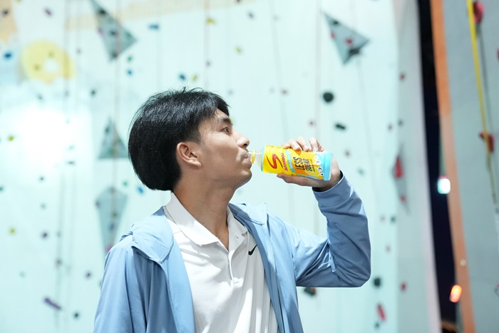 SPNIsotonic_04.jpg