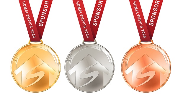 Sponsor-Homelympics-2020-Medals.jpg