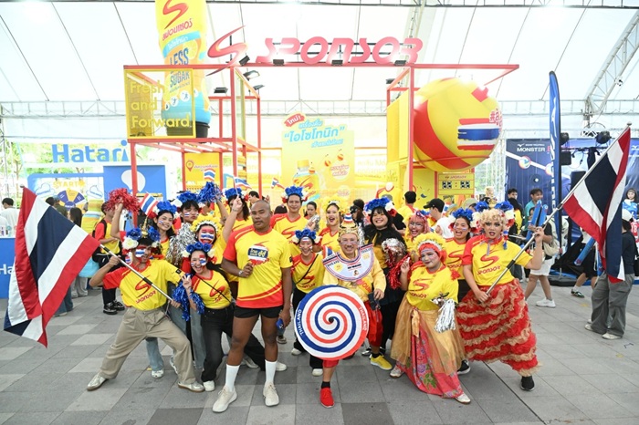 Sponsor-with-Sport-Marketing_001_0.jpg