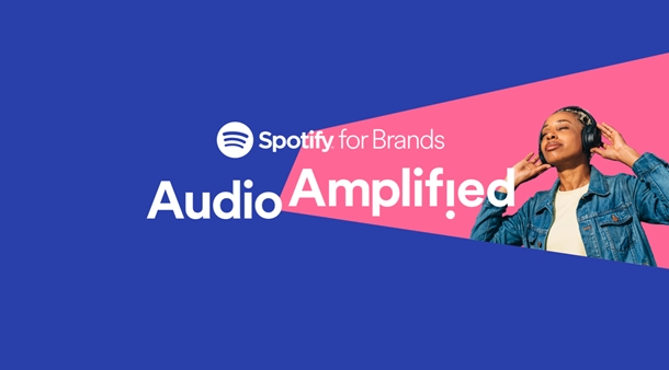Spotify-for-Brand.jpg