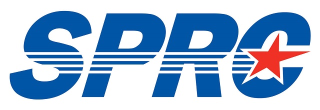 sprc.jpg