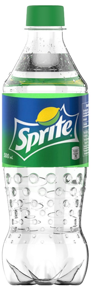 Sprite-Clear-Bottle-Photo.jpg
