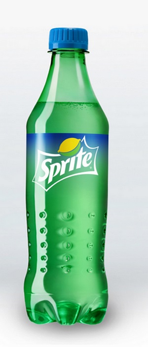 Sprite-Green-Bottle-Photo.jpg