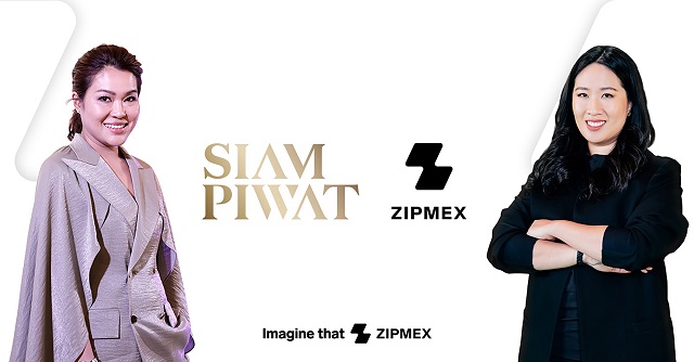 SPW-ZIPMEX_.jpg