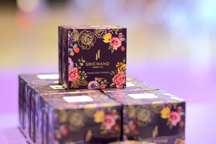 SRICHAND-Translucent-Powder.jpg