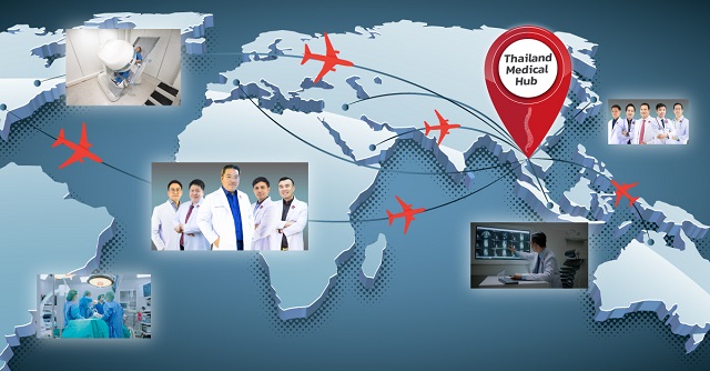 SSPINE-Medical-Hub-1.jpg