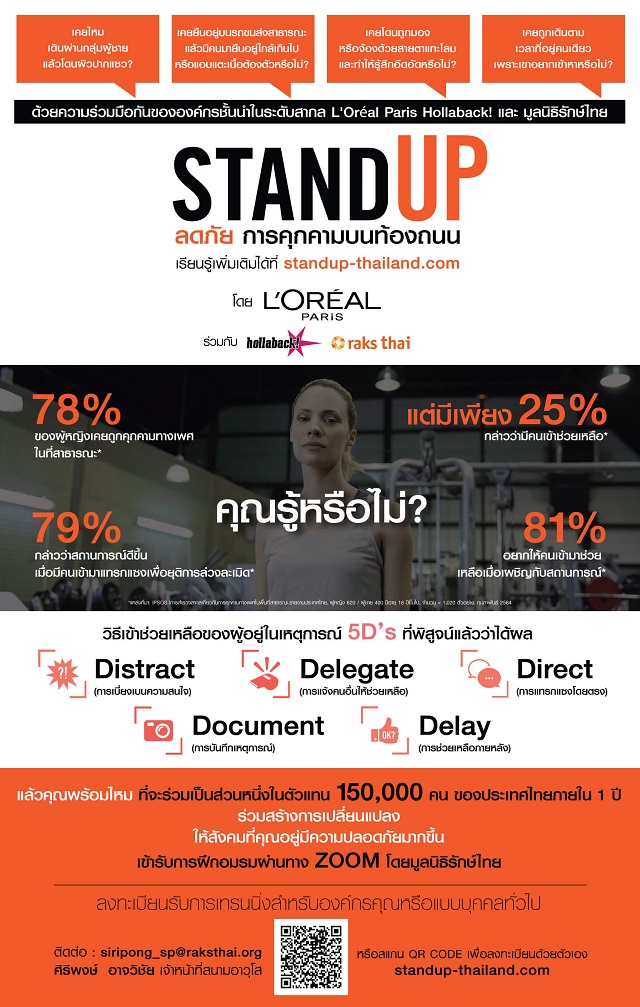 StandUp-ลดภัยคุกคามบนท้องถนน-Poster.jpg