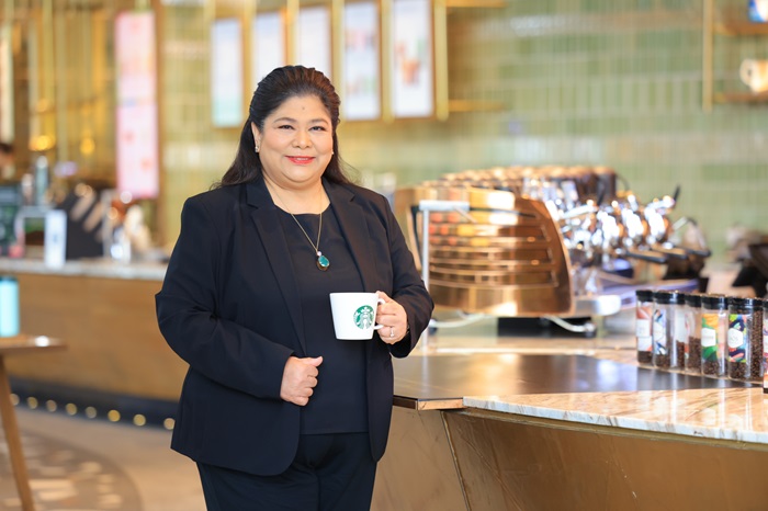 Starbucks_LITTLE-CHOICES.-BIG-CHANGES.04.jpg