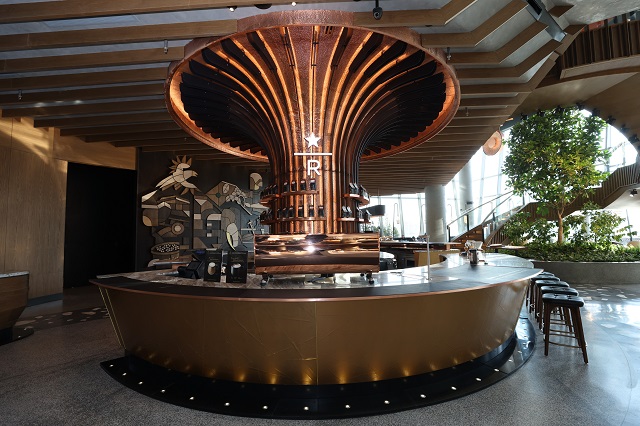 Starbucks-Reserve-Bar-2.jpg