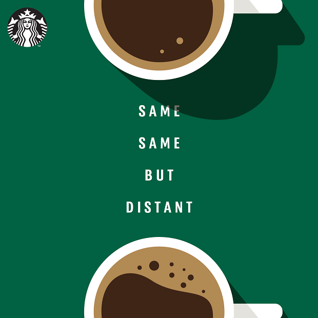Starbucks-Same-Same-but-Distant.png