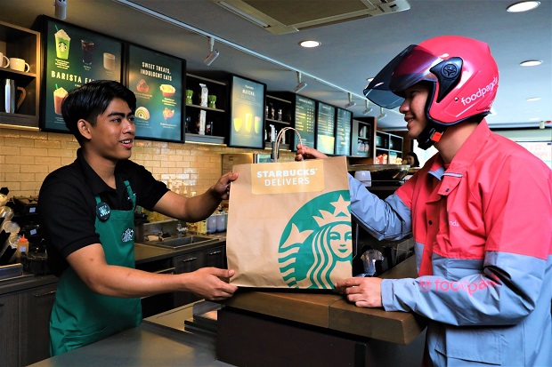 Starbucks-X-foodpanda02.jpg