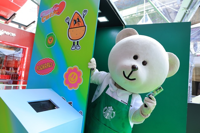 Starbucks-Z-Serve_1-Copy.jpg