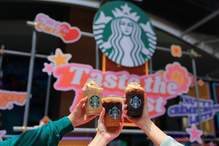 Starbucks-Z-Serve_23-Copy.jpg