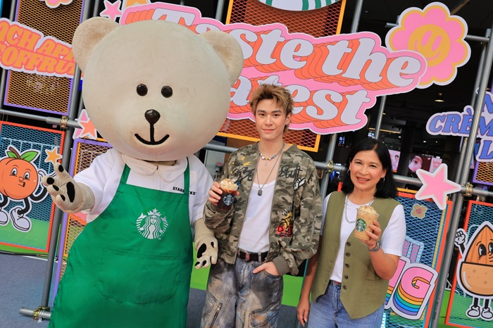 Starbucks-Z-Serve_7-Copy.jpg