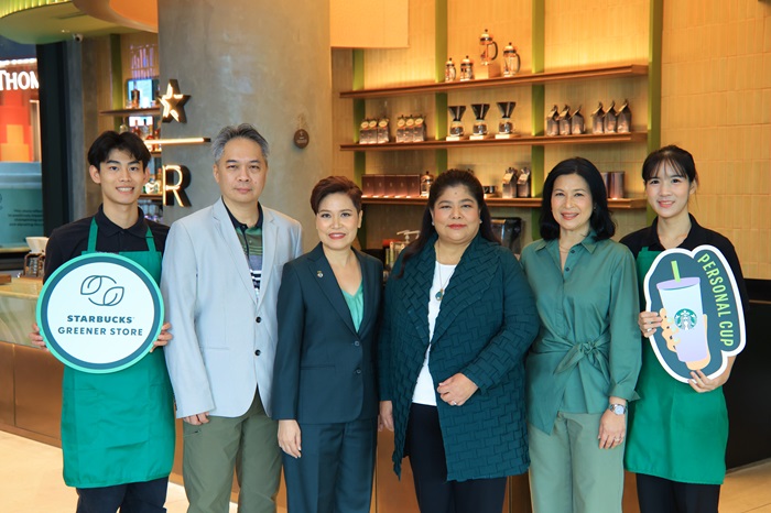 StarbucksOneBangkok_1-Copy.jpg