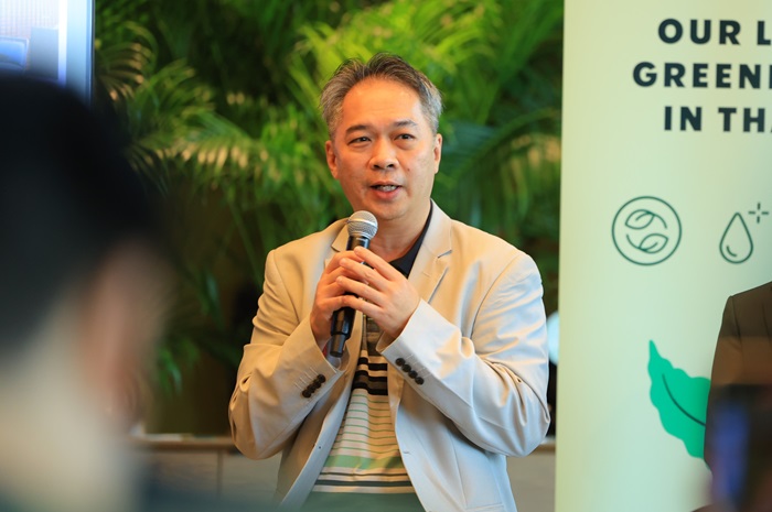 StarbucksOneBangkok_12-Copy.jpg
