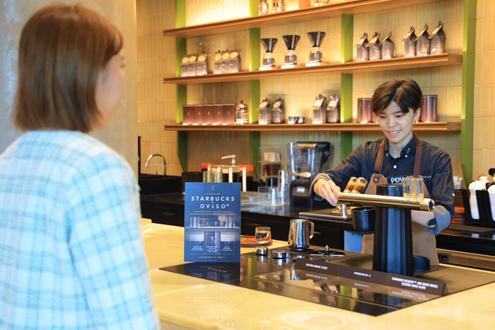 StarbucksOneBangkok_14-Copy.jpg