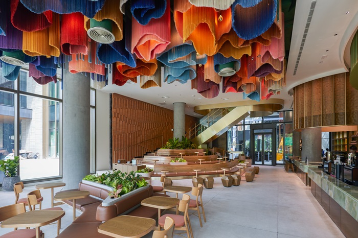 StarbucksOneBangkok_3-Copy.jpg
