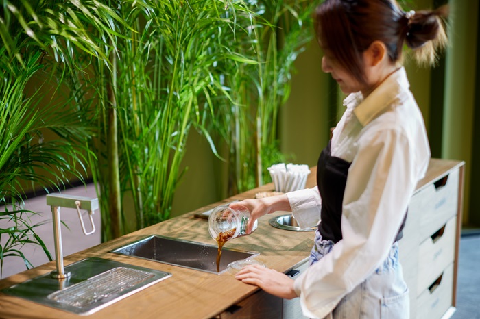 StarbucksOneBangkok_6-Copy.jpg