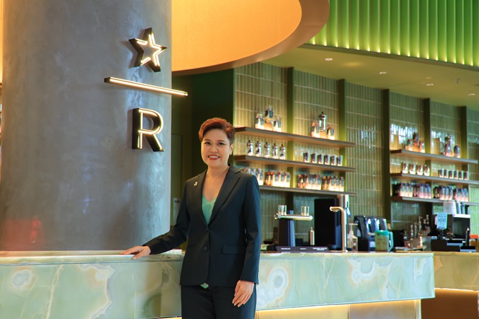 StarbucksOneBangkok_7-Copy.jpg