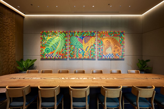 StarbucksOneBangkok_9-Copy.jpg