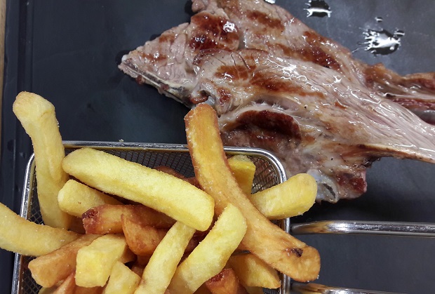 steak_01.jpg