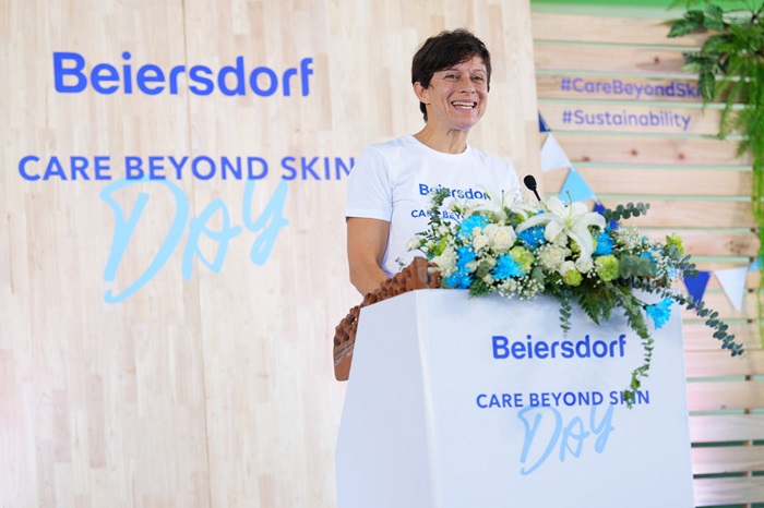 Stephanie-Barraud-Senior-Vice-President-–-ASEAN-Beiersdorf-Co.-Ltd_0.jpg