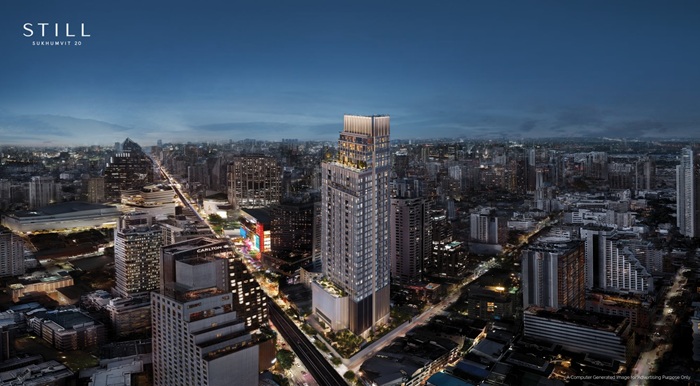 STILL-Sukhumvit-20-1.jpg
