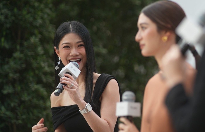 STILL-Sukhumvit-20-13.jpg