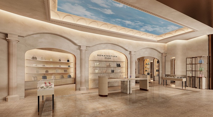 Store1.jpg