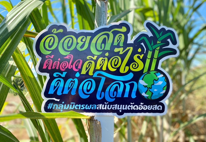 Sugarcane-Leaf-Buying-Program-1.jpeg