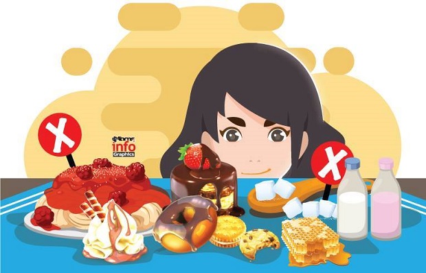 sugarcravings.jpg