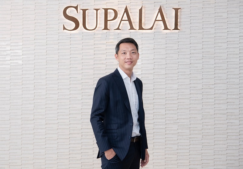 supalai-1.jpg
