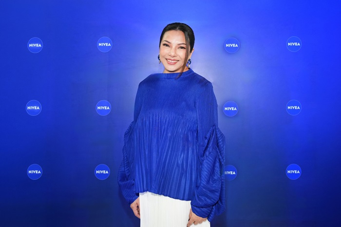 Supasita-Kraisri-NIVEA-Marketing-Director-MU-ASEAN-1-Copy.jpg