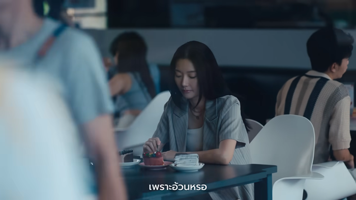 SUPERSPORTS_Find-What-Moves-You-Film-3.png