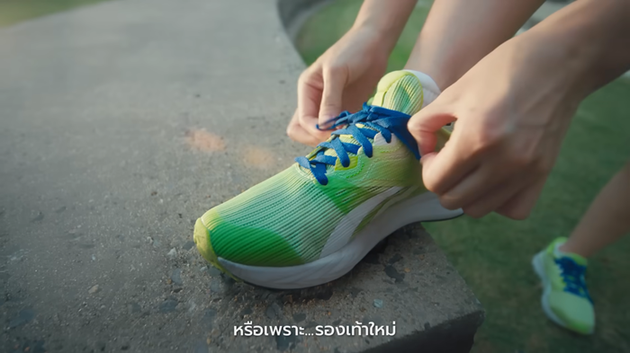 SUPERSPORTS_Find-What-Moves-You-Film-4.png