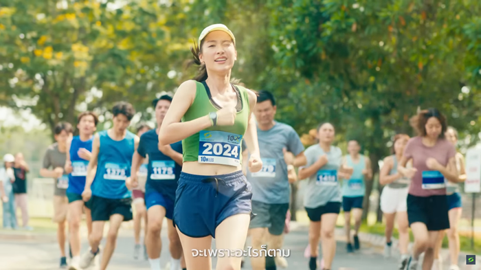 SUPERSPORTS_Find-What-Moves-You-Film-6.png