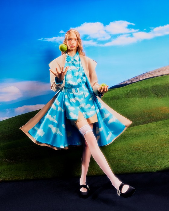 SURREAL-DREAM-018-Copy.jpg