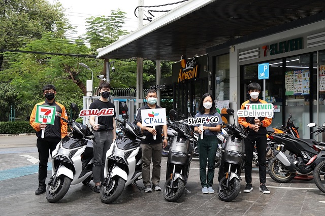 Swap-Go-จับมือ-7-Eleven-และ-Swag-EV_1.jpg