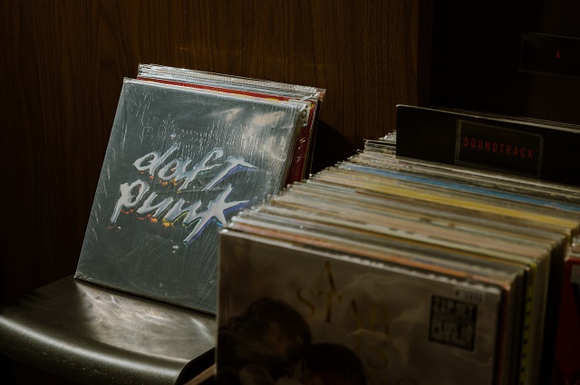 sweetlife-859.jpg