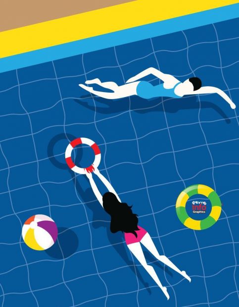 swimming-e1564627429773.jpg