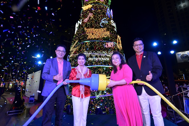 SYM-Xmas-MKT_02.jpg