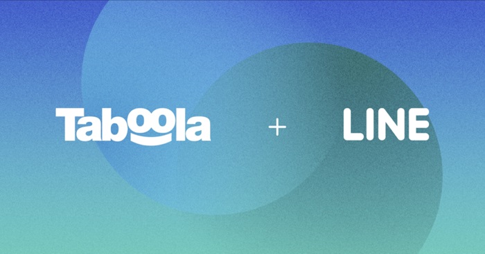 Taboola-LINE.jpg