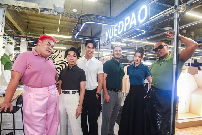 TAILOR-COOL-POLO-INNOVATION3.jpg